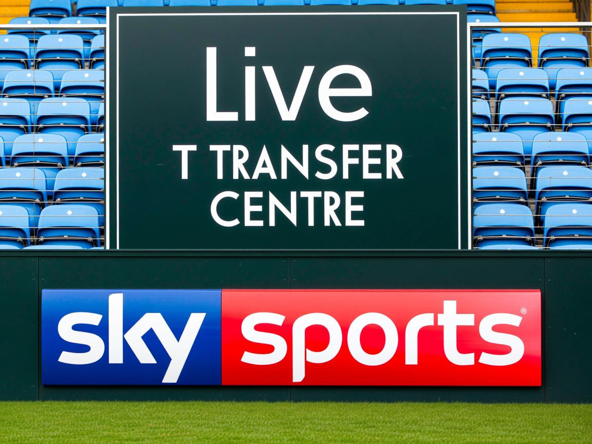 开云官网-丹麦守住优势，成功晋级欧洲锦标赛  第2张