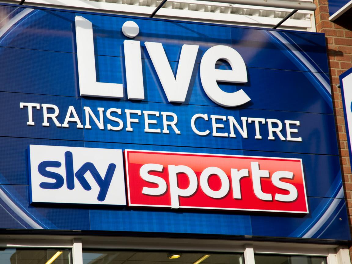 开云官网-丹麦守住优势，成功晋级欧洲锦标赛  第3张