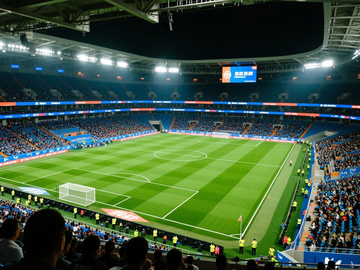 开云体育app下载-克罗地亚力挺，欧预赛冲击前进  第3张