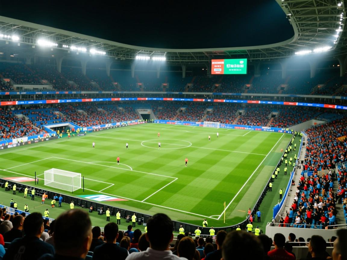 开云体育链接-荷兰队势在必行,欧洲锦标赛追逐冠军 第3张