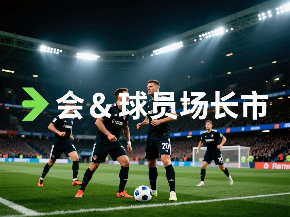 开云体育在线官网-欧冠“天王”巡礼：那些永远难忘的传奇球星，欧冠经典回顾