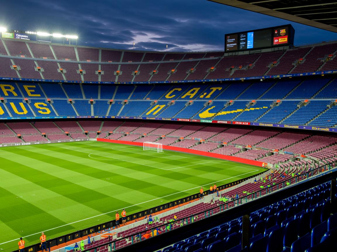 开云ky官网-荷兰队势在必行，欧洲锦标赛追逐冠军