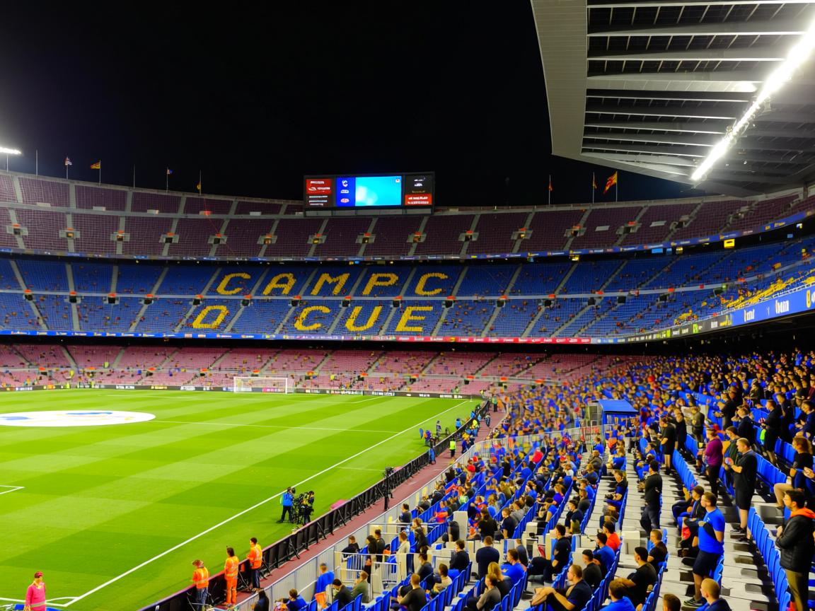 开云ky官网-荷兰队势在必行，欧洲锦标赛追逐冠军  第3张