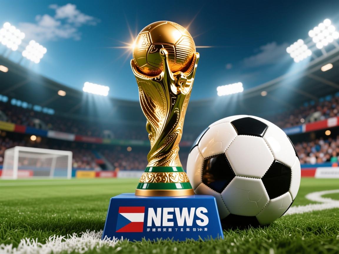 开云体育足球-土耳其反客为主，欧预赛赢得掌声