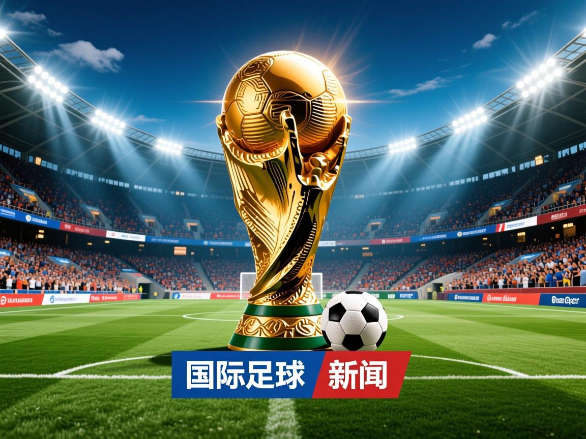 开云体育足球-土耳其反客为主，欧预赛赢得掌声  第3张