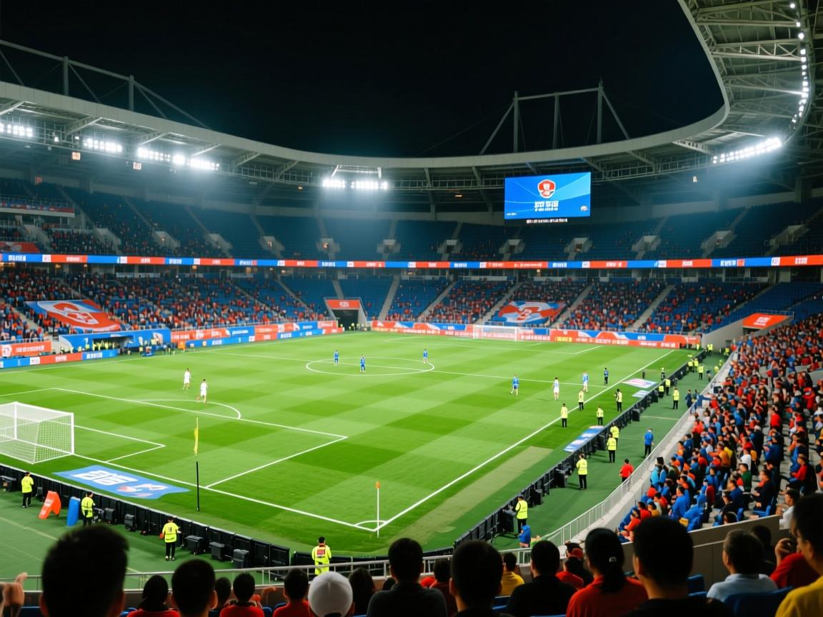 开云体育在线官网-奥地利实力不俗，欧洲锦标赛有望斩获佳绩  第2张