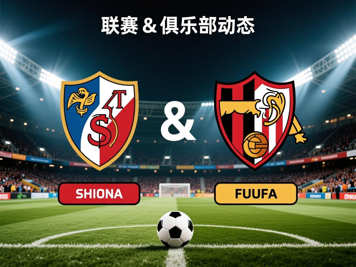 开云体育网址-捷克队士气高昂，欧预赛备战进入白热化