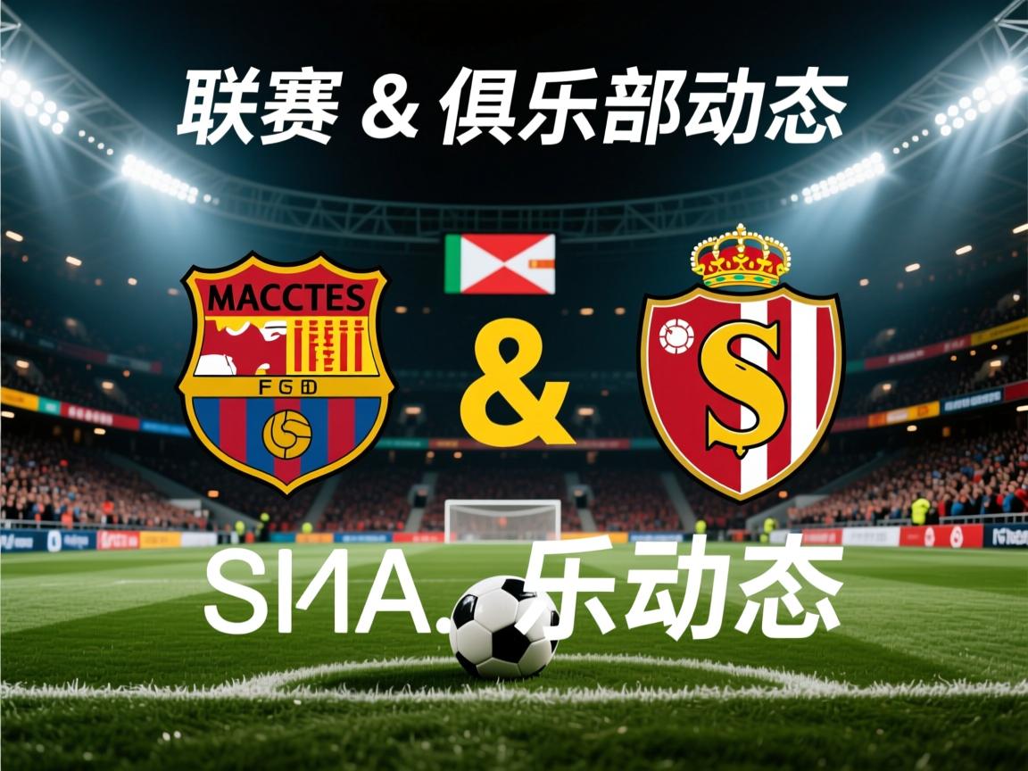 开云体育网址-捷克队士气高昂，欧预赛备战进入白热化  第2张