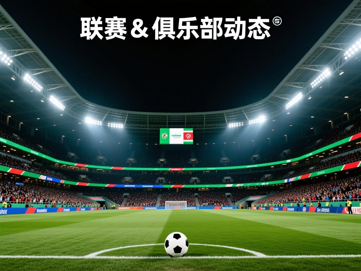 开云体育网址-捷克队士气高昂，欧预赛备战进入白热化  第3张