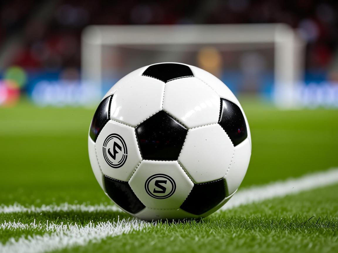 开云体育官网-芬兰队势不可挡，欧洲锦标赛瞄准胜利  第2张