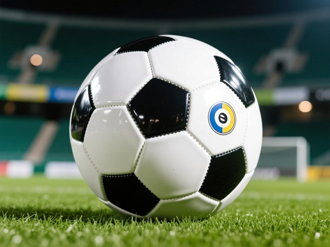 开云体育官网-芬兰队势不可挡，欧洲锦标赛瞄准胜利  第3张