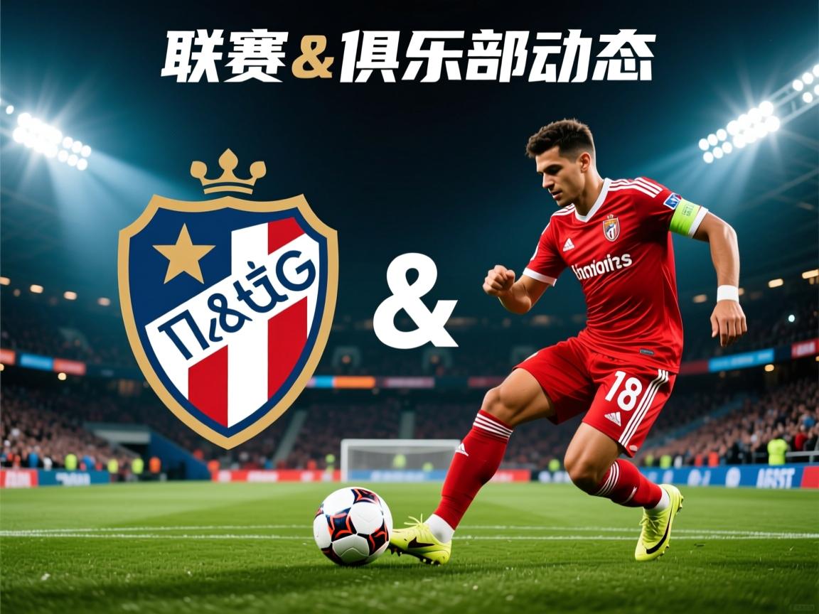 开云官方网-乌克兰点亮希望，欧预赛奋力向前