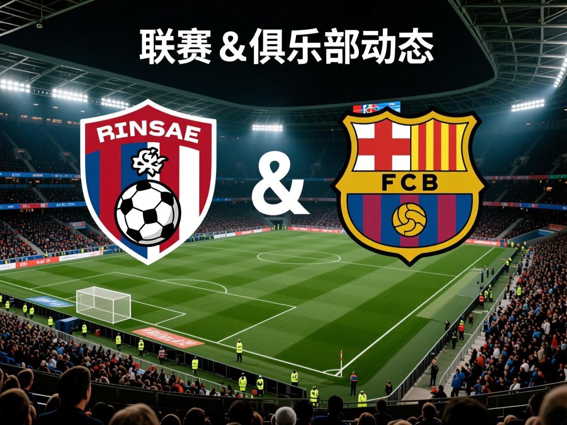 开云官方网-乌克兰点亮希望，欧预赛奋力向前  第2张