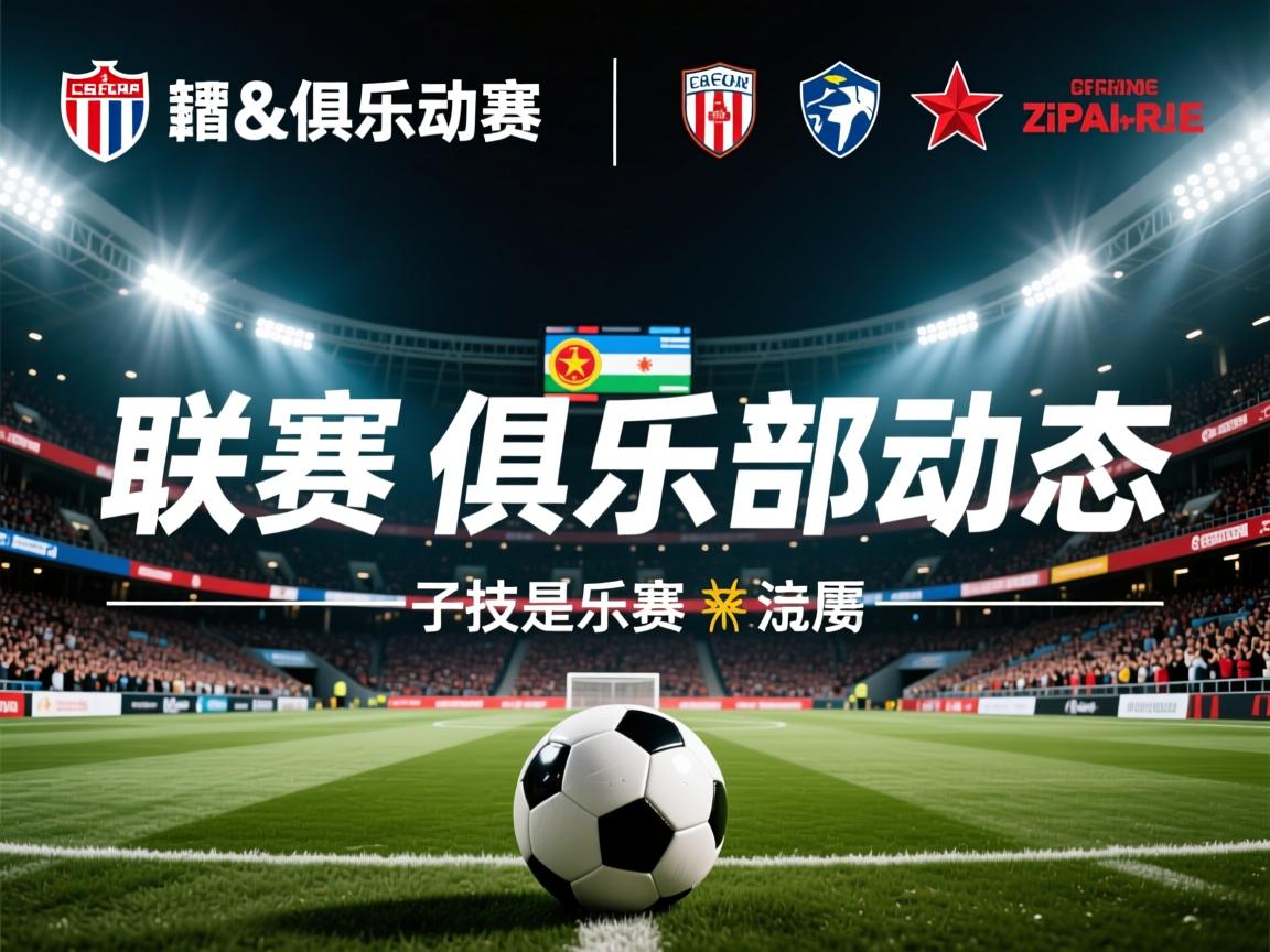 开云官方网-乌克兰点亮希望，欧预赛奋力向前  第3张