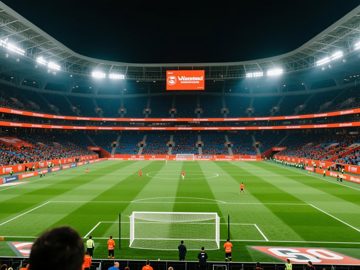 开云体育app下载-瑞士队突围成功，欧洲锦标赛目标明确