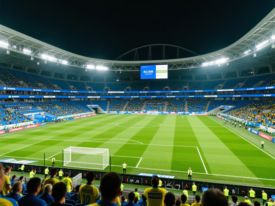 开云体育官网在线-匈牙利队雄心勃勃，欧洲锦标赛谁与争锋