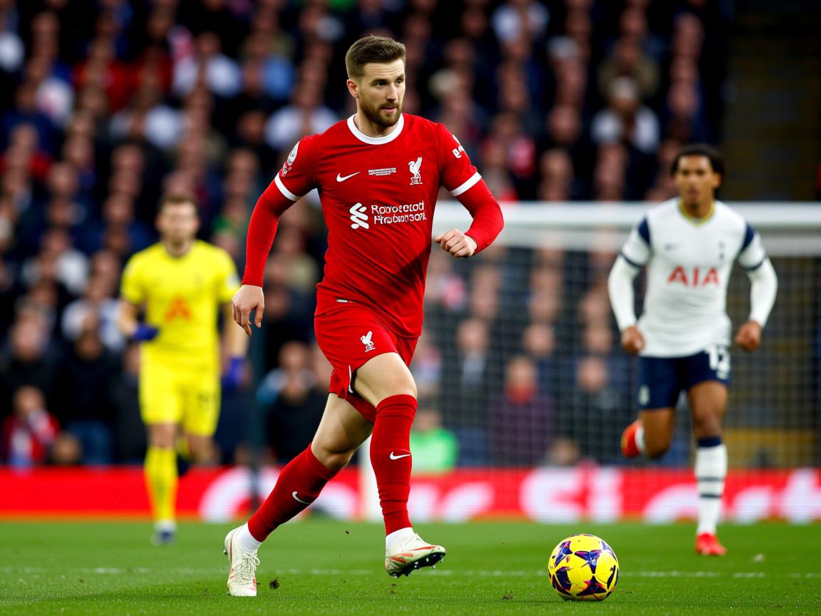 开云体育在线下载-塞尔维亚机会来临，欧预赛突破获赞  第2张