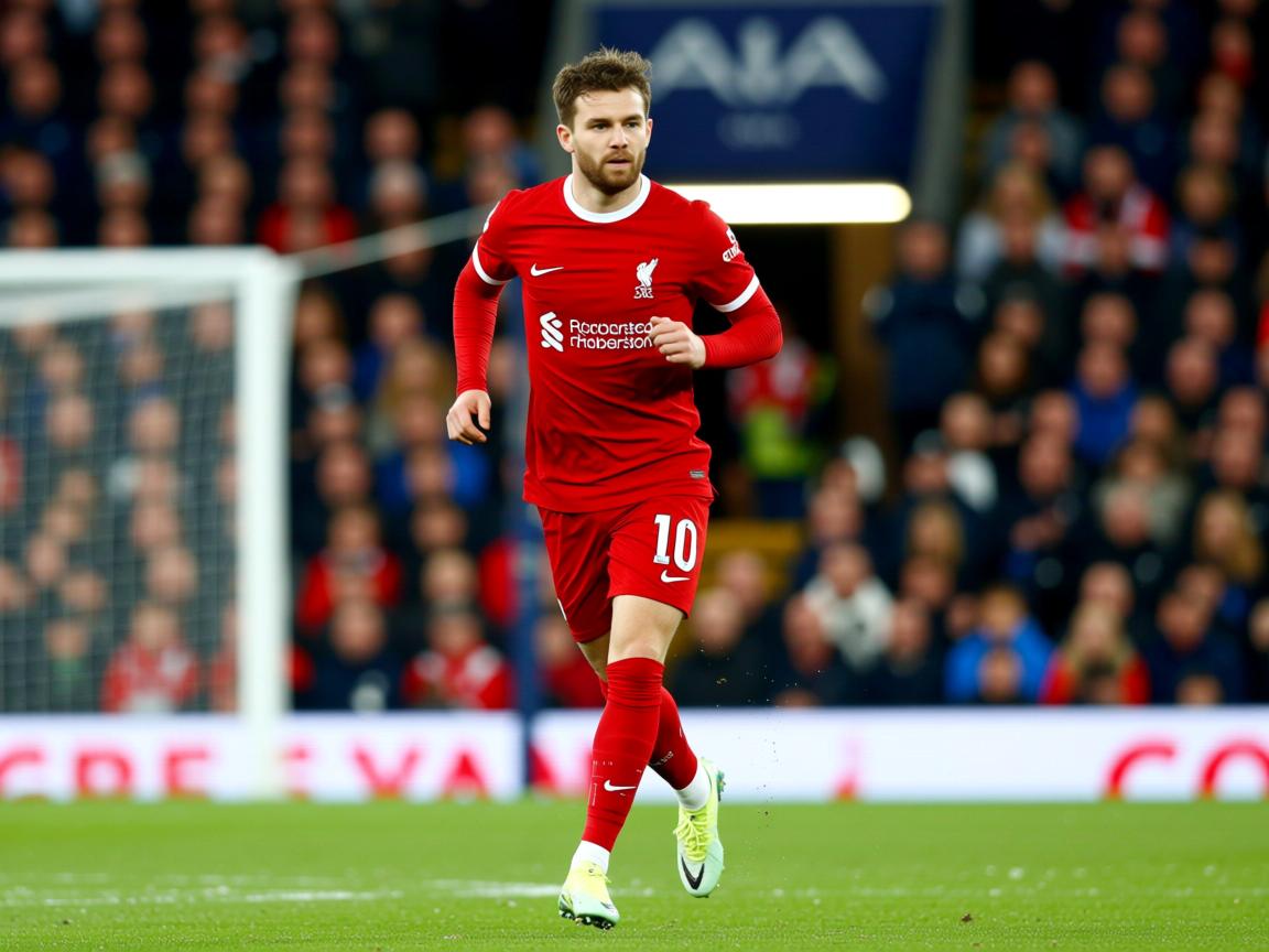 开云体育在线下载-塞尔维亚机会来临，欧预赛突破获赞  第3张